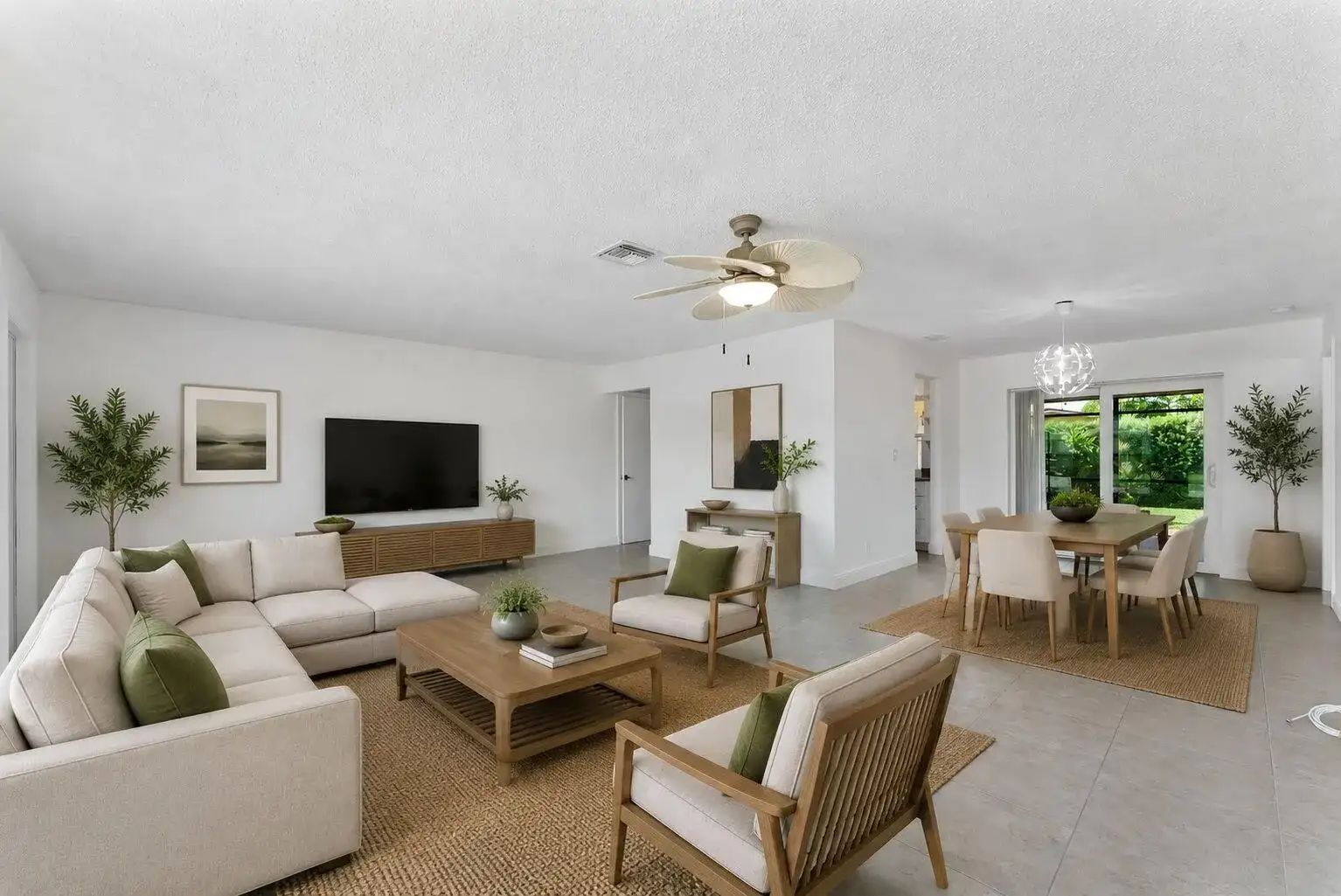 6396 Whispering Wind Way, Delray Beach FL 33484 photo 4