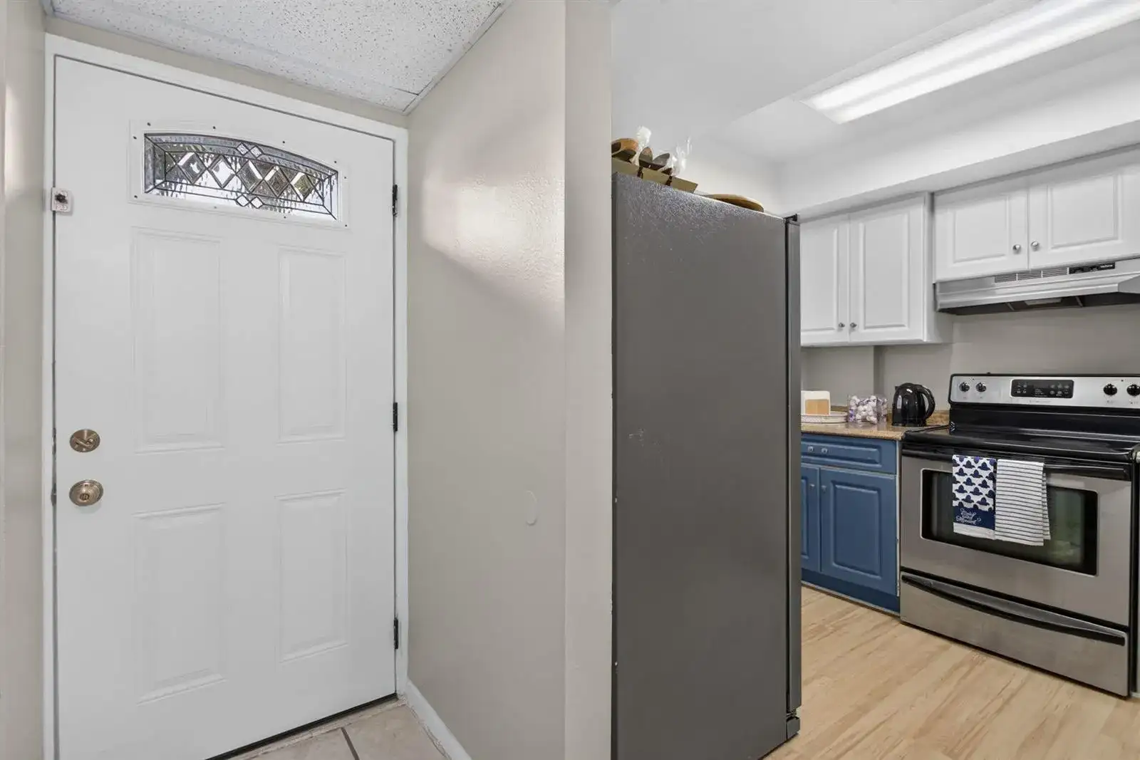 118 Royal Pk Drive # 1f, Oakland Park FL 33309 photo 2