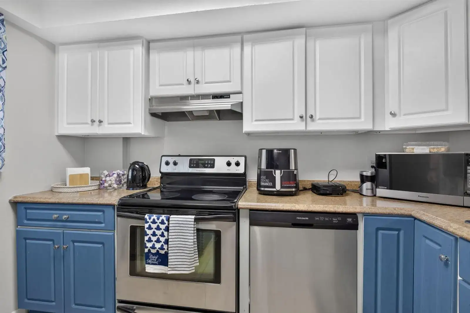 118 Royal Pk Drive # 1f, Oakland Park FL 33309 photo 5