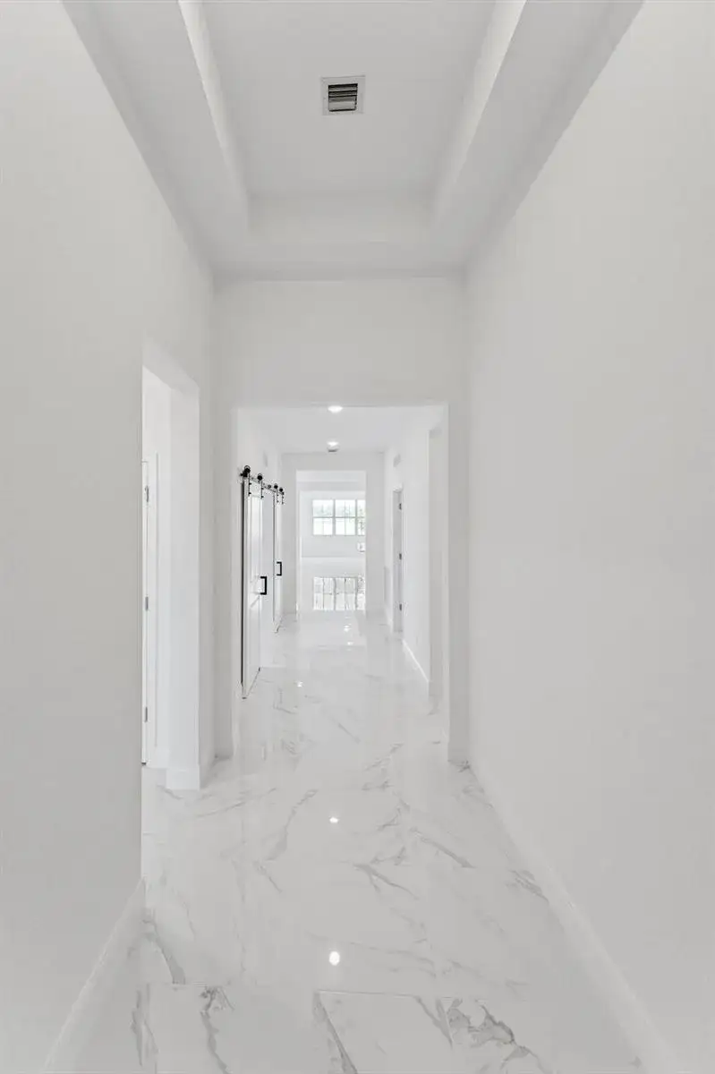 10072 NW Field Flower Trail, Port St. Lucie FL 34987