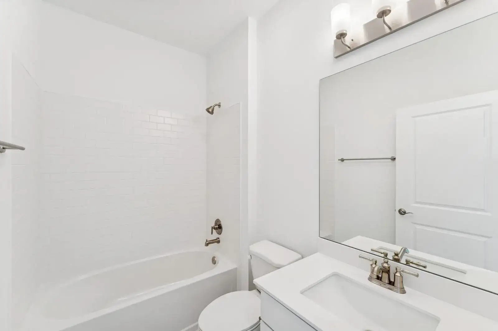 10072 NW Field Flower Trail, Port St. Lucie FL 34987 photo 3