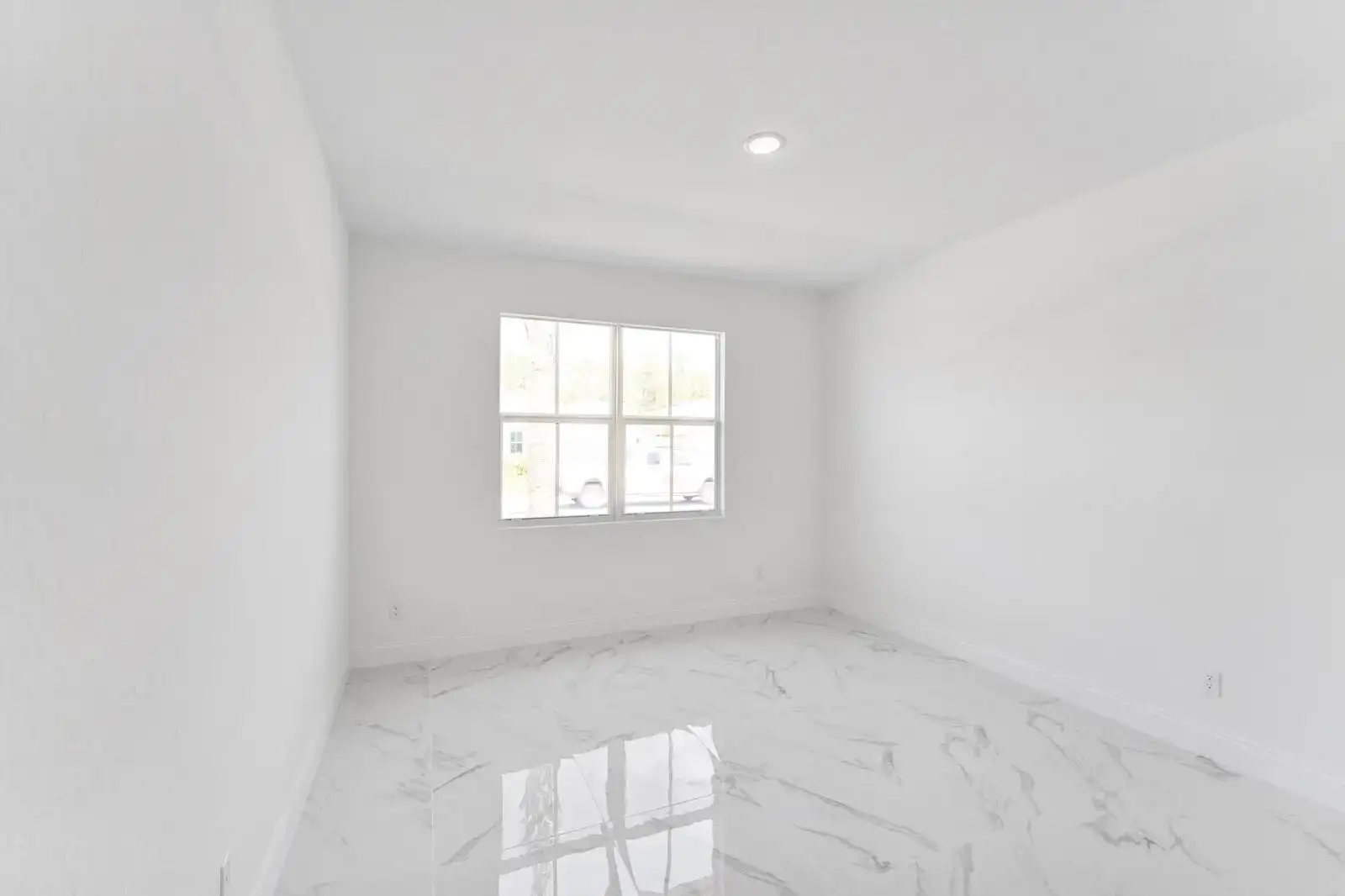 10072 NW Field Flower Trail, Port St. Lucie FL 34987 photo 4