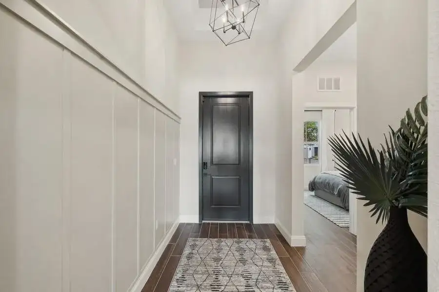 10064 NW Field Flower Trail, Port St. Lucie FL 34987 photo 2