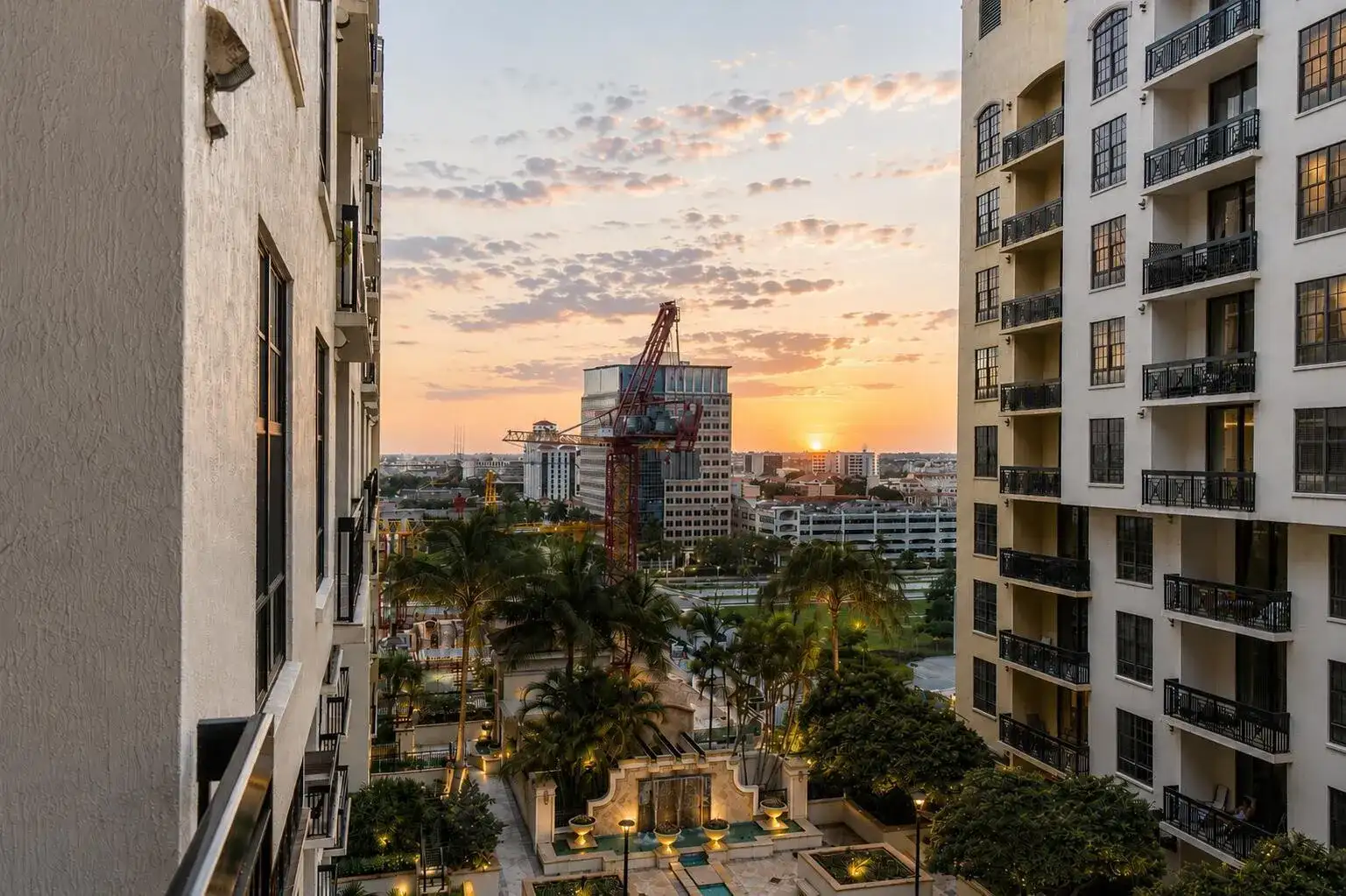 801 S Olive Avenue # 1119, West Palm Beach FL 33401 photo 2
