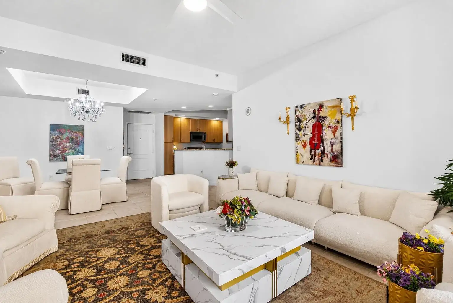 801 S Olive Avenue # 1119, West Palm Beach FL 33401 photo 3