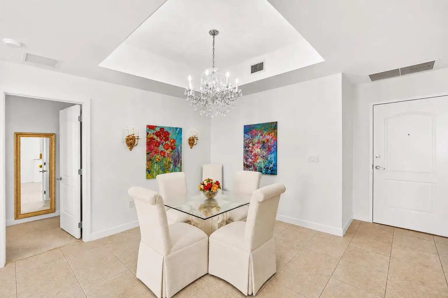 801 S Olive Avenue # 1119, West Palm Beach FL 33401 photo 4