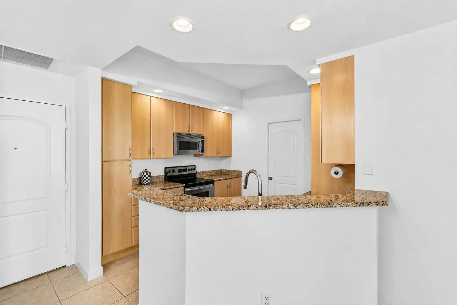 801 S Olive Avenue # 1119, West Palm Beach FL 33401 photo 5