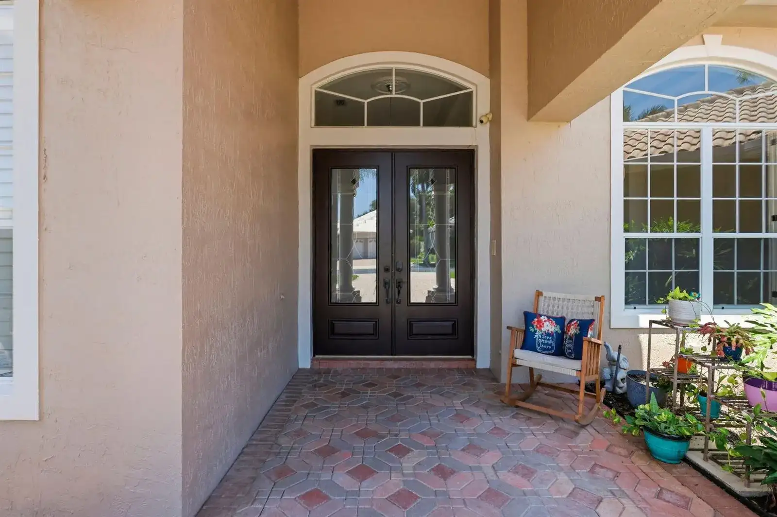 21653 Marigot Drive, Boca Raton FL 33428 photo 3