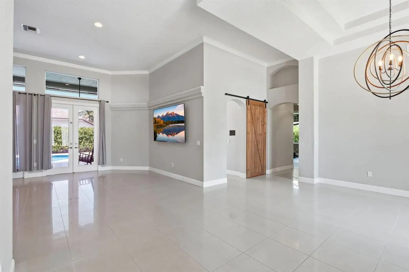 21653 Marigot Drive, Boca Raton FL 33428 photo 4