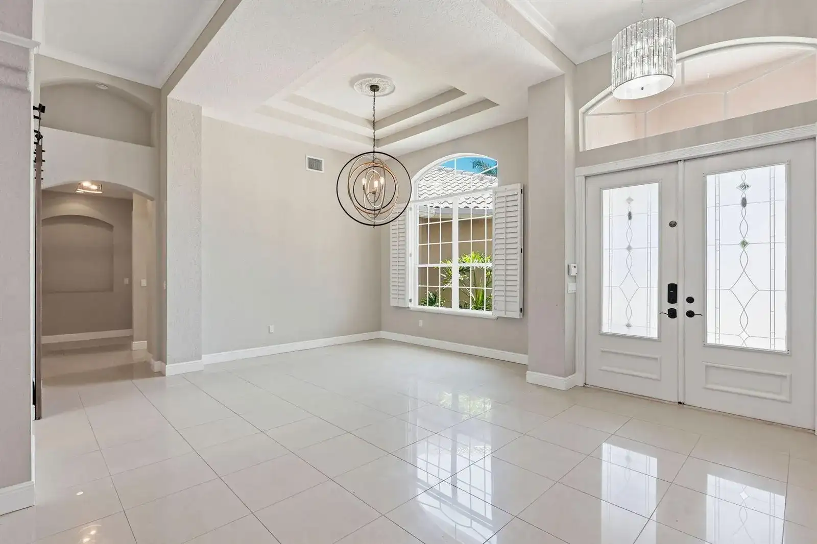 21653 Marigot Drive, Boca Raton FL 33428 photo 5