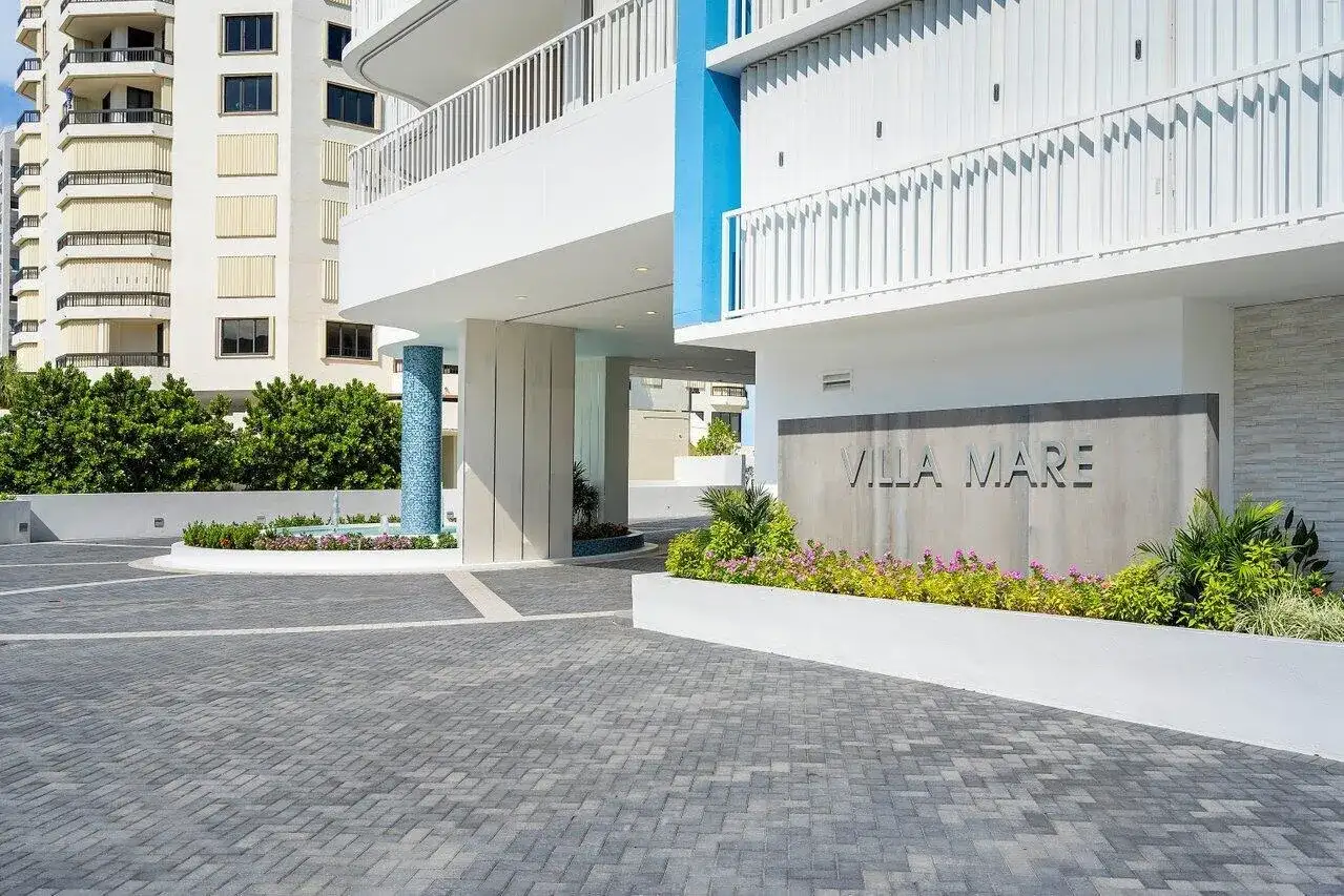 3211 S Ocean Boulevard # 903, Highland Beach FL 33487 photo 2