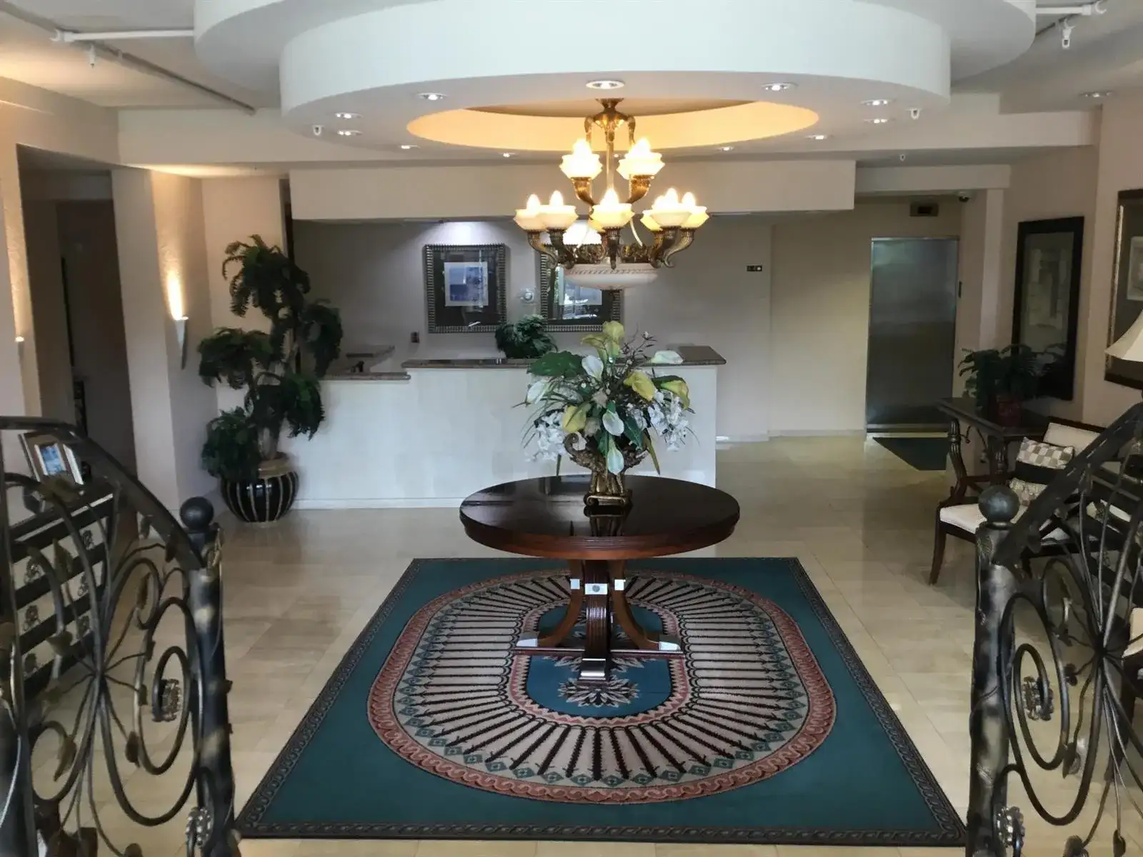 1000 Spanish River Road # 3c, Boca Raton FL 33432 photo 3
