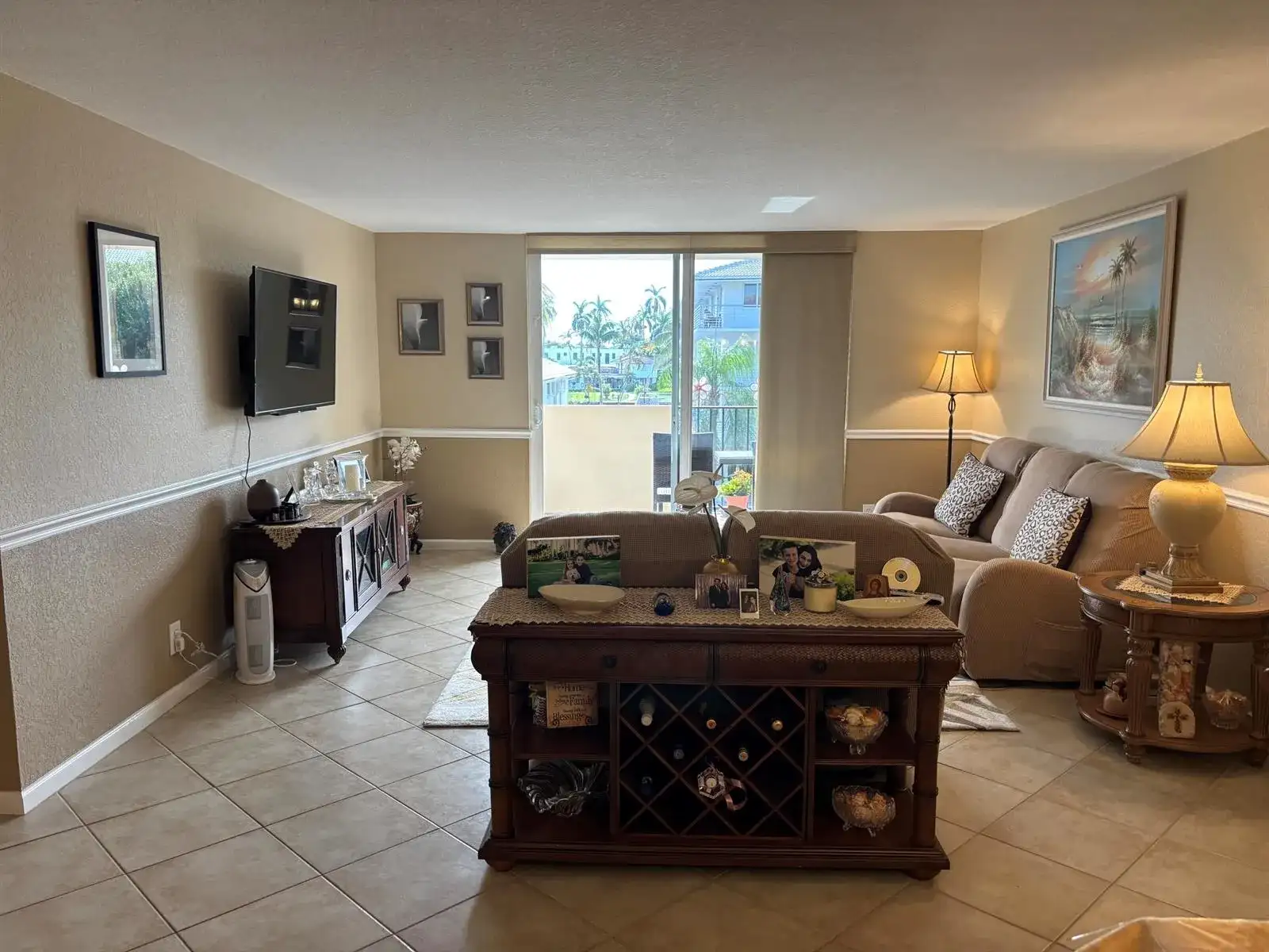 1000 Spanish River Road # 3c, Boca Raton FL 33432 photo 4