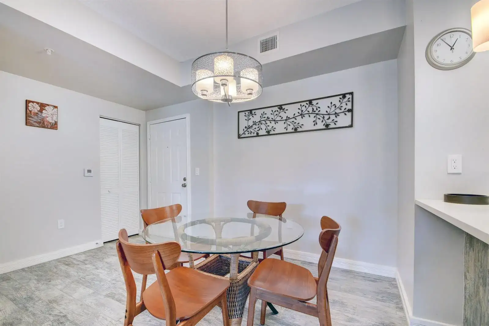 720 S Sapodilla Avenue # 208, West Palm Beach FL 33401 photo 4
