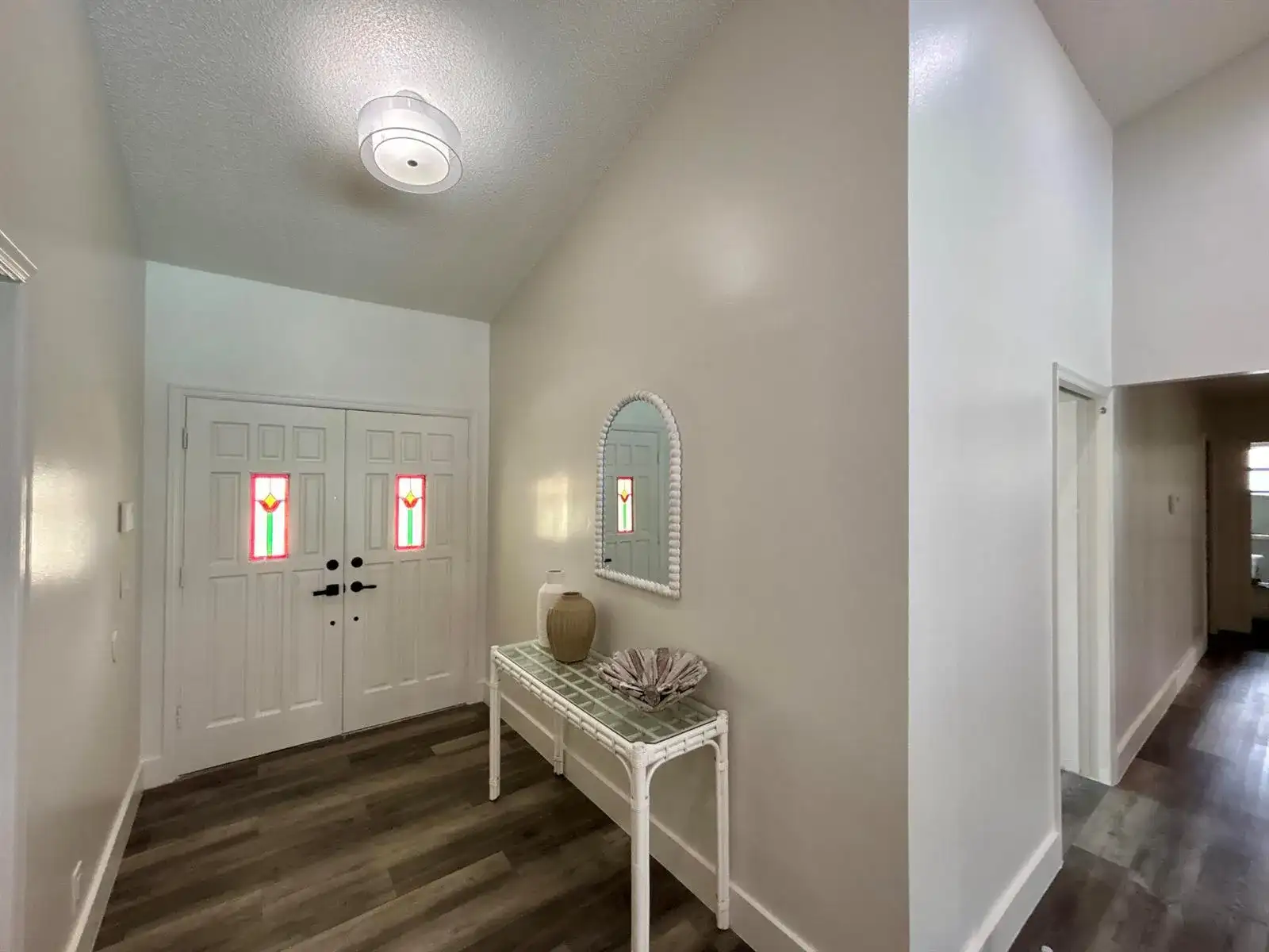 325 Knotty Wood Lane, Wellington FL 33414 photo 4