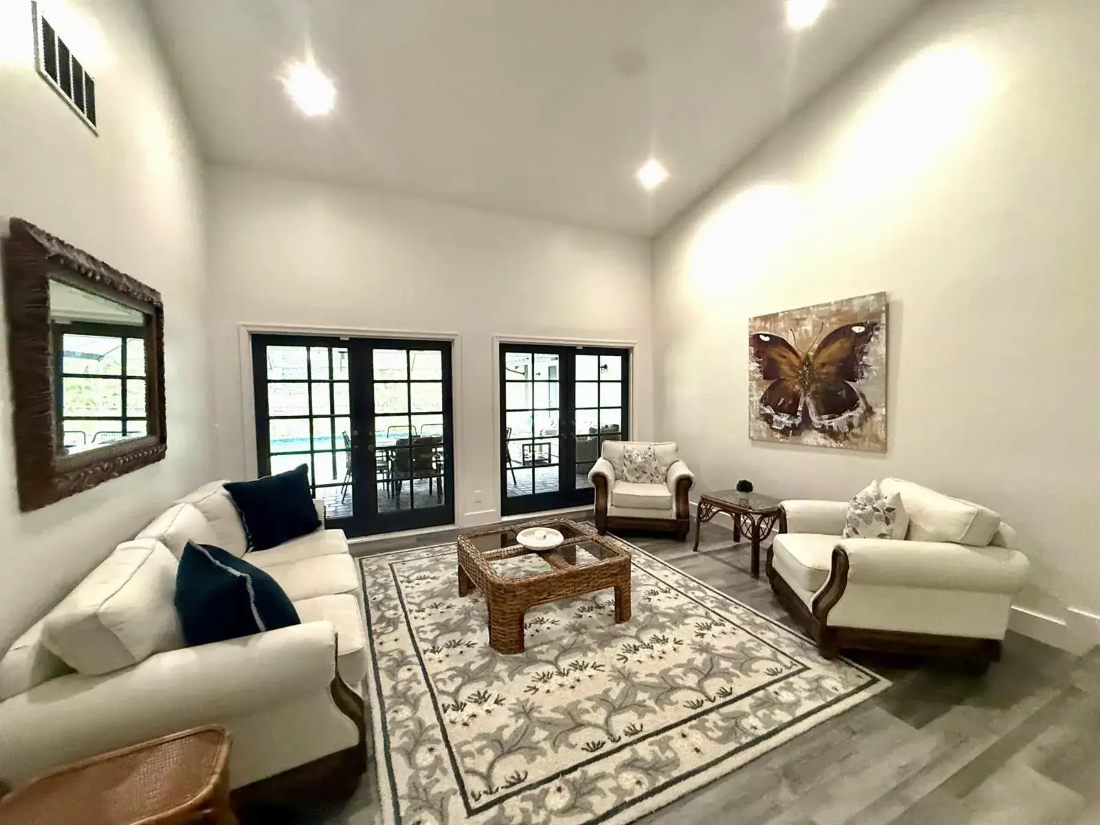 325 Knotty Wood Lane, Wellington FL 33414 photo 5