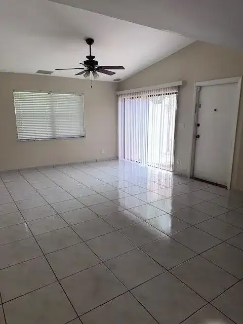 1251 NW 123rd Avenue, Pembroke Pines FL 33026 photo 3