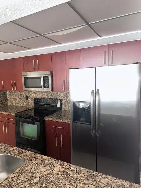 1251 NW 123rd Avenue, Pembroke Pines FL 33026 photo 5