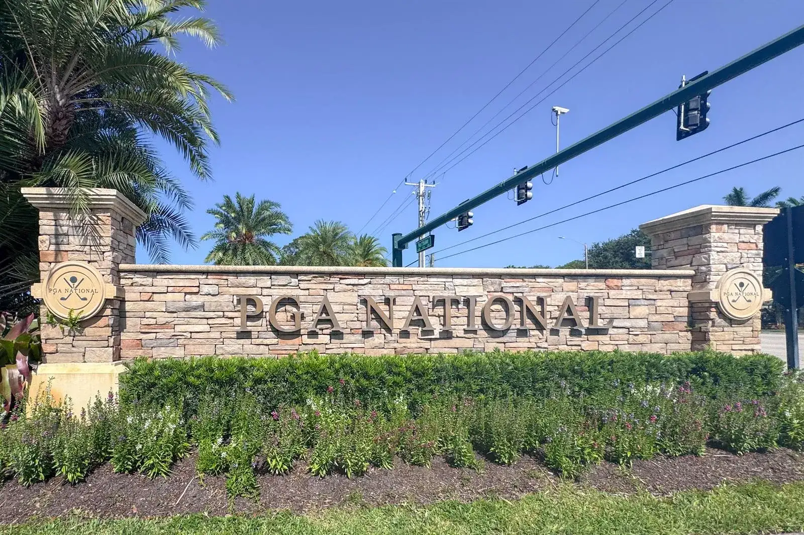 184 Cypress Point Drive # 184, Palm Beach Gardens FL 33418 photo 2