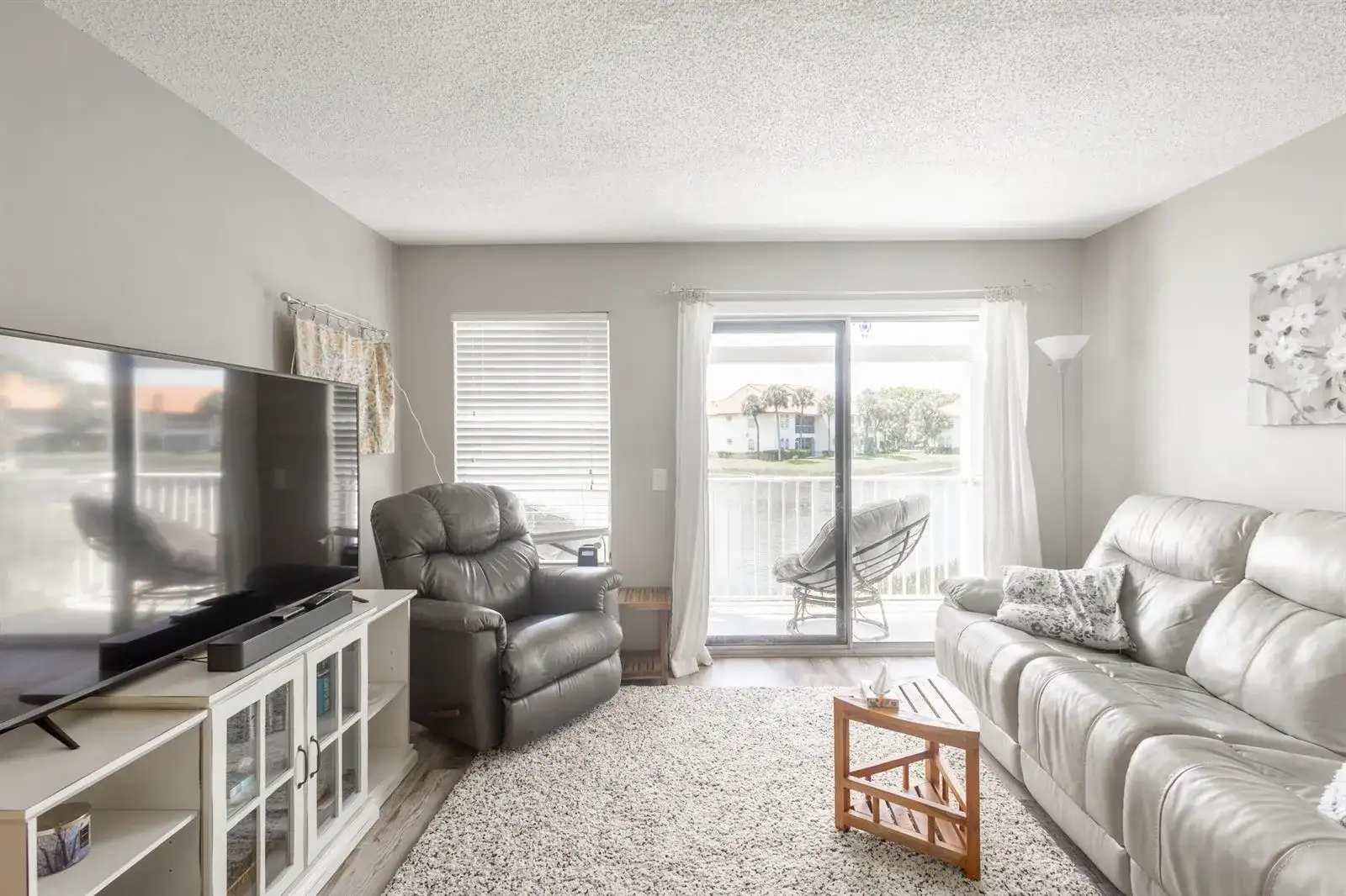 184 Cypress Point Drive # 184, Palm Beach Gardens FL 33418 photo 3