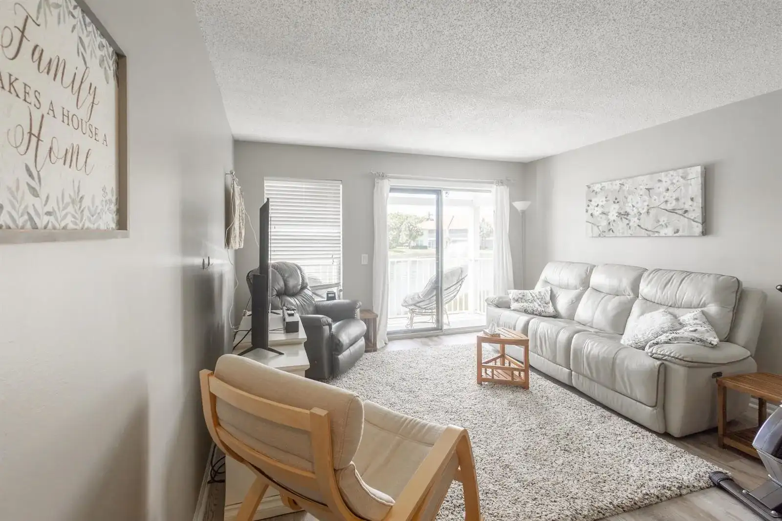 184 Cypress Point Drive # 184, Palm Beach Gardens FL 33418 photo 4