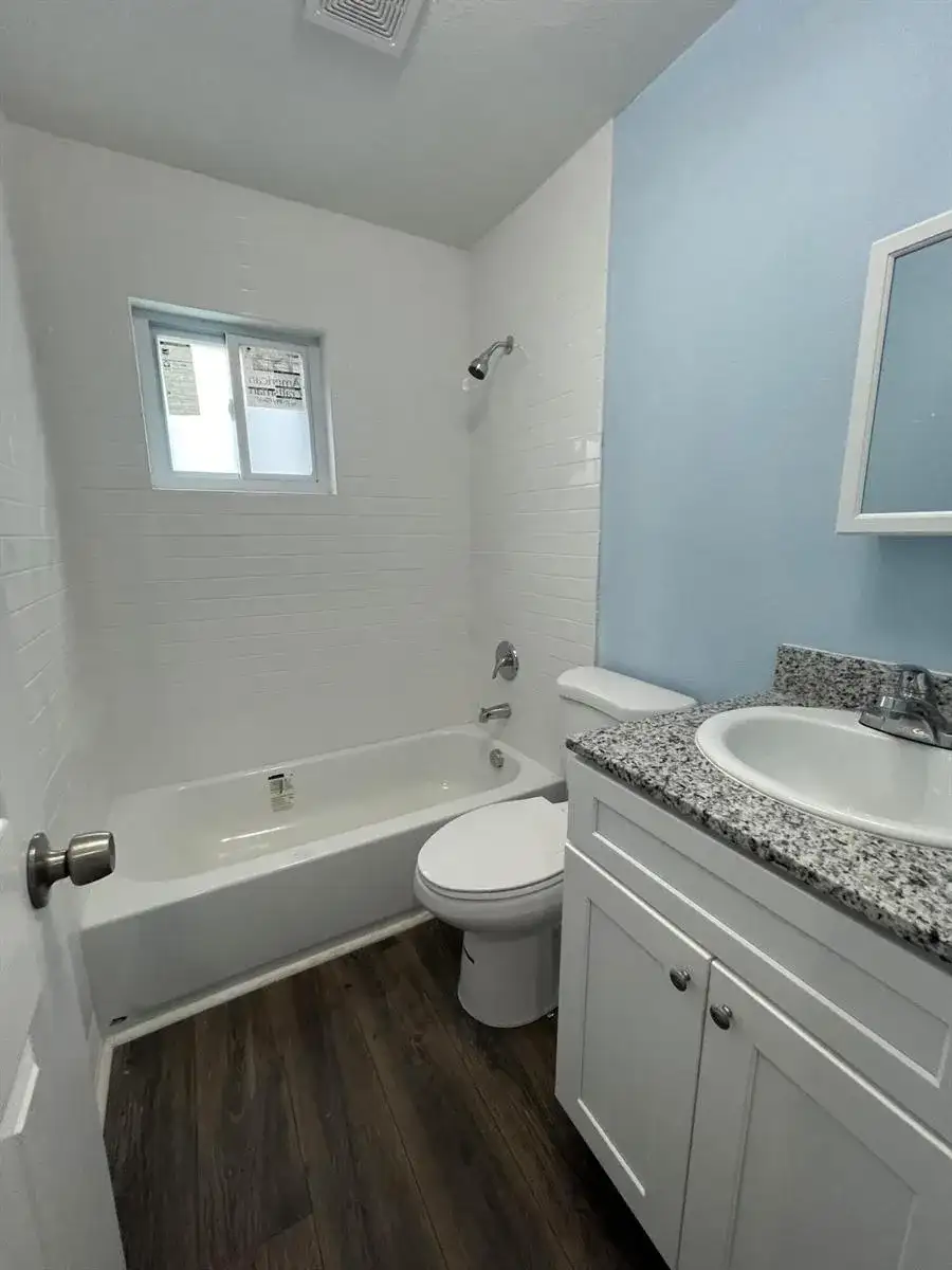 1109 NW 6th Avenue Apt 1, Pompano Beach FL 33060 photo 3