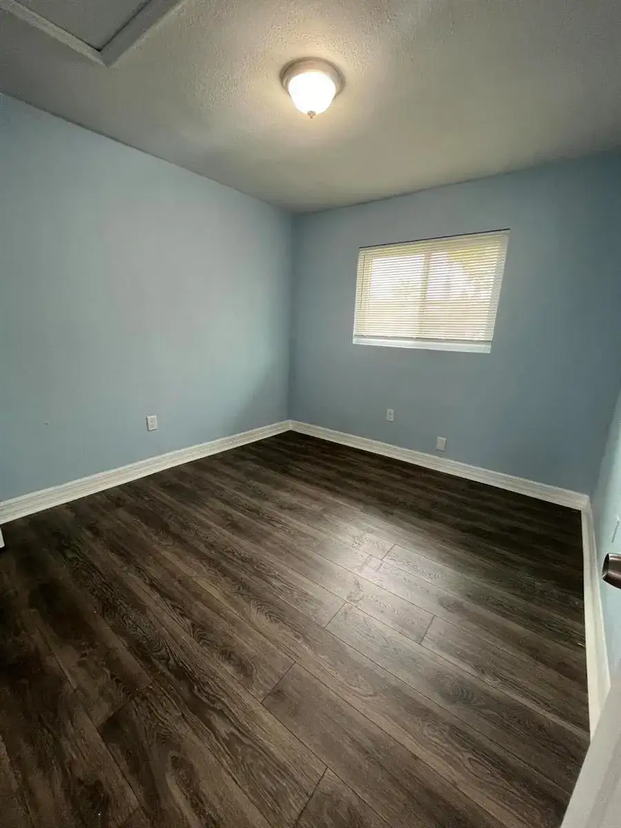 1109 NW 6th Avenue Apt 1, Pompano Beach FL 33060 photo 4