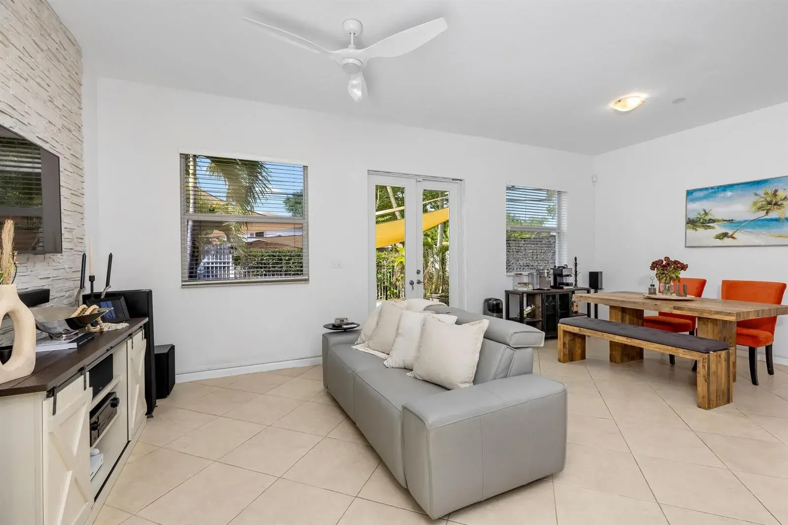 1222 NE 18th Avenue # 1, Fort Lauderdale FL 33304