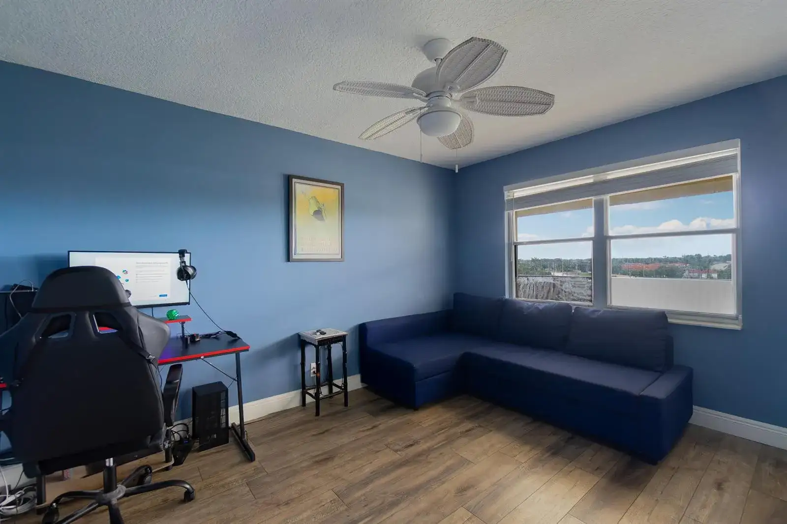 3959 Via Poinciana Drive # 602, Lake Worth FL 33467 photo 5