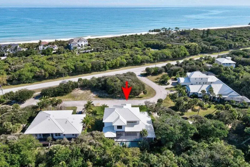11765 Brown Pelican Way, Vero Beach FL 32963 photo 2