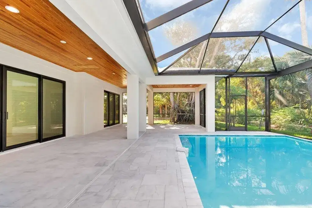 11765 Brown Pelican Way, Vero Beach FL 32963 photo 3