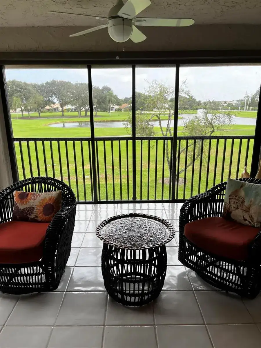12870 Briarlake Drive # 205, Palm Beach Gardens FL 33418