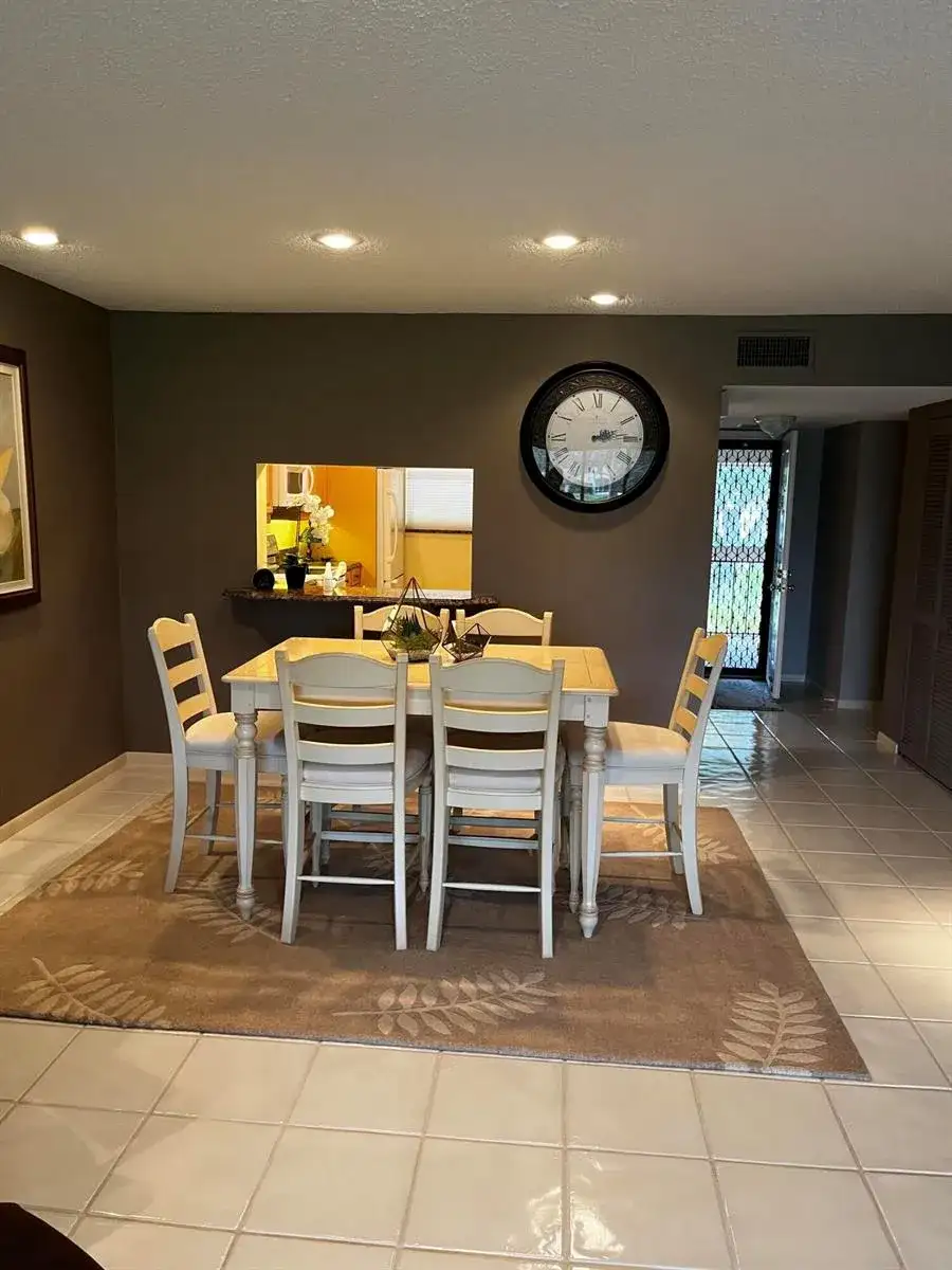 12870 Briarlake Drive # 205, Palm Beach Gardens FL 33418 photo 5