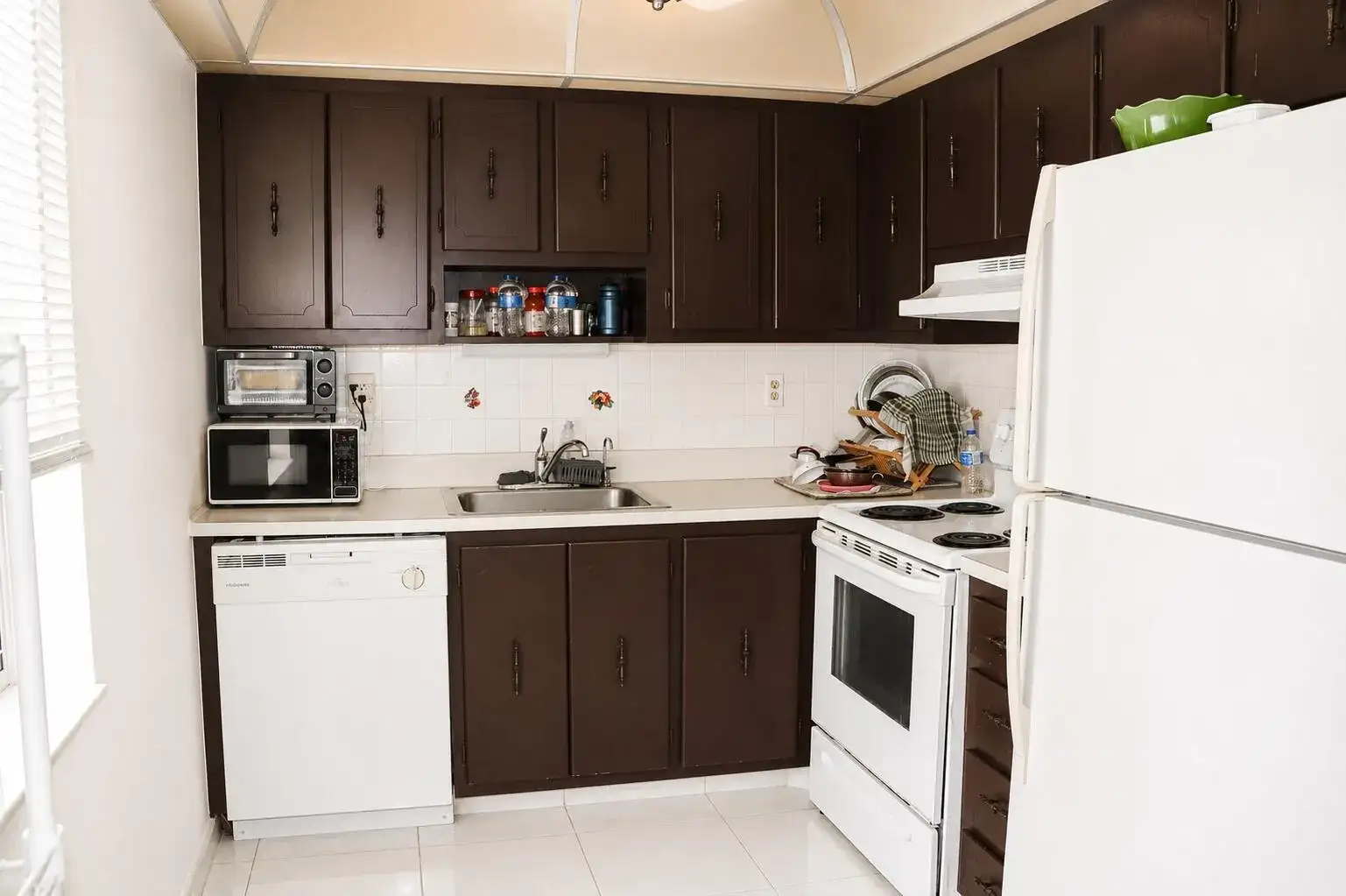 321 Burgundy G, Delray Beach FL 33484 photo 5
