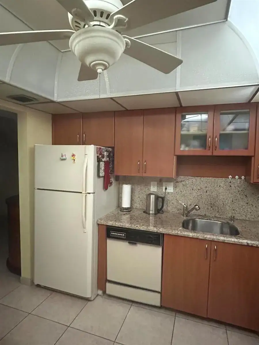 1833 S Ocean Drive # 205, Hallandale Beach FL 33009 photo 3