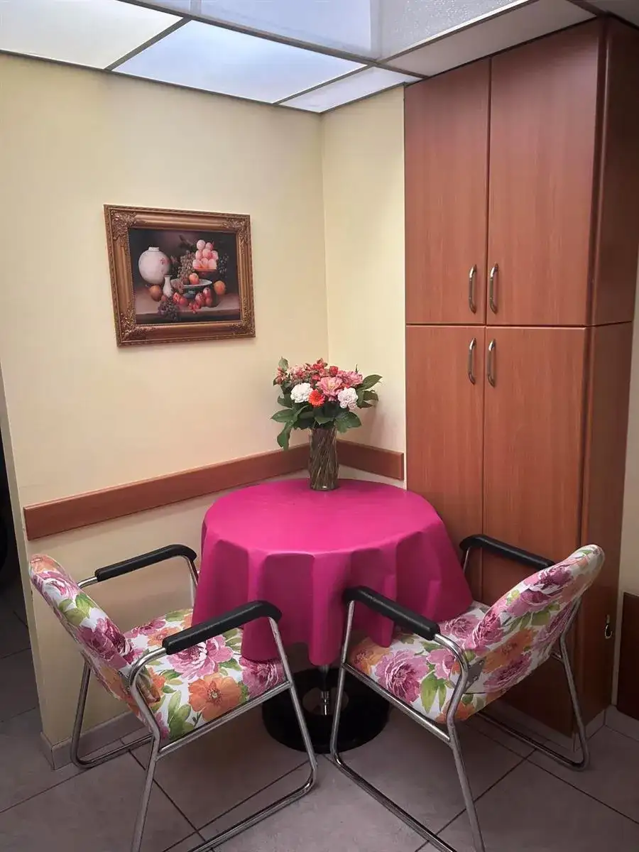 1833 S Ocean Drive # 205, Hallandale Beach FL 33009 photo 5