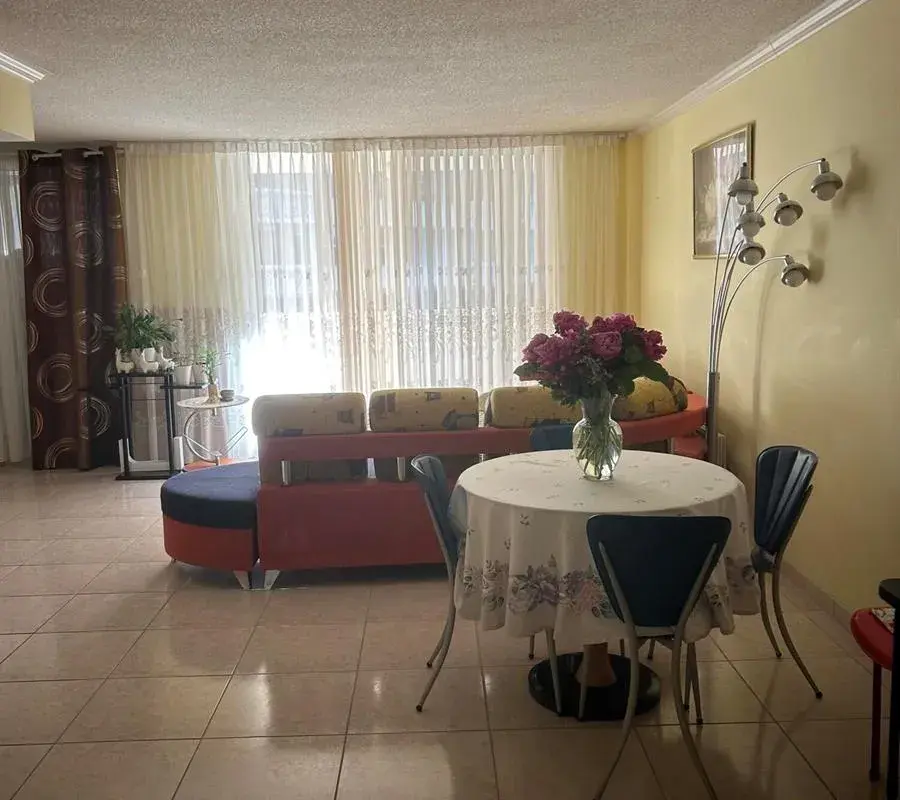 1833 S Ocean Drive # 205, Hallandale Beach FL 33009