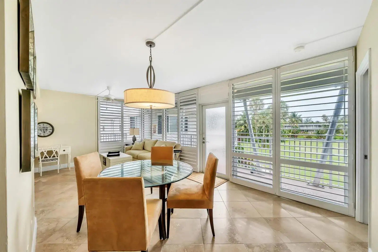 1221 Hillsboro Mile # 42b, Hillsboro Beach FL 33062 photo 5