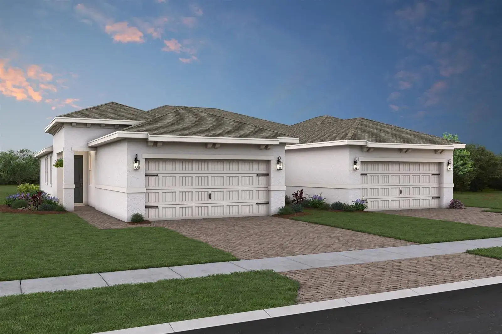 10059 NW Dreamweaver Road, Port St. Lucie FL 34987
