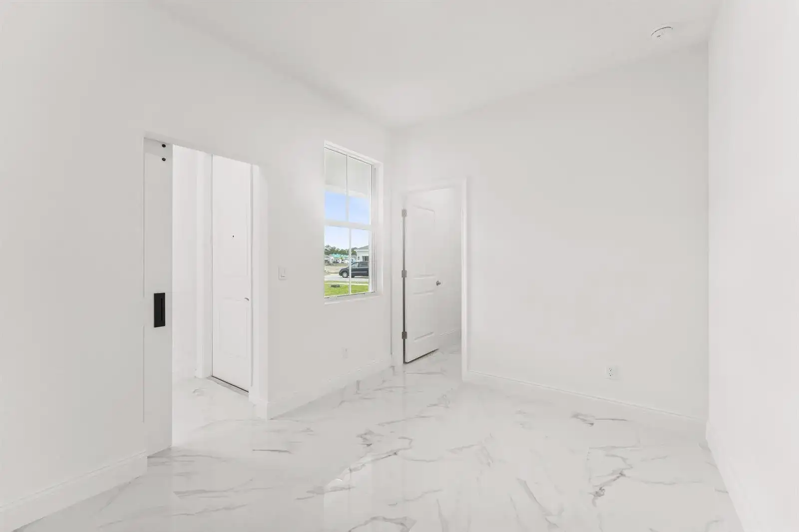 10059 NW Dreamweaver Road, Port St. Lucie FL 34987 photo 2