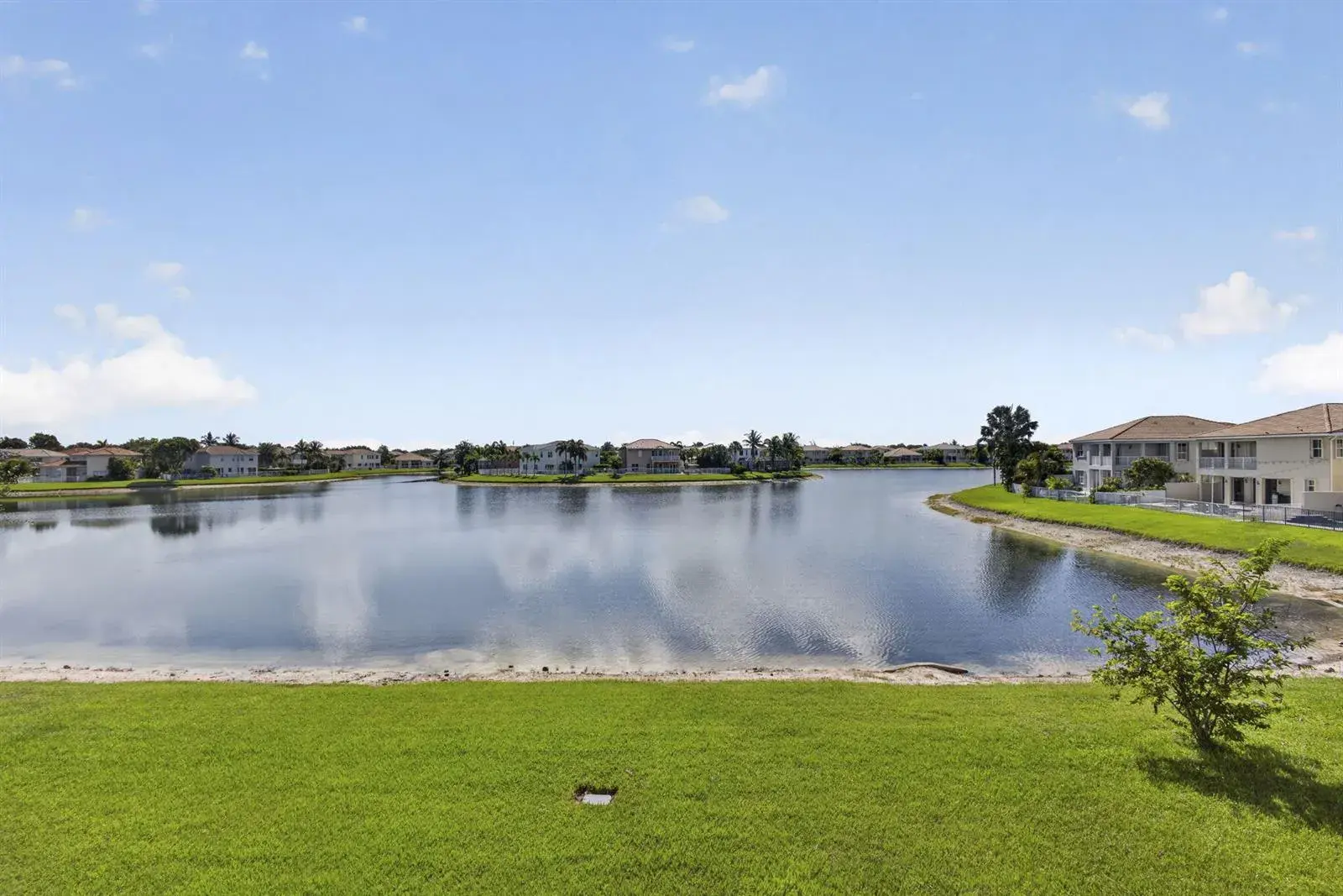 10675 Old Hammock Way, Wellington FL 33414