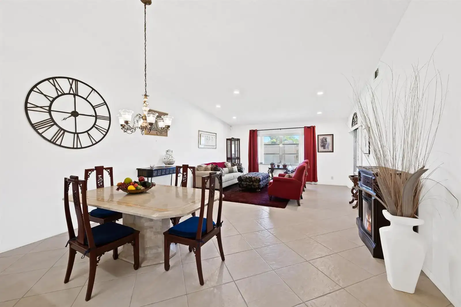 8236 Summerbreeze Lane, Boca Raton FL 33496 photo 2