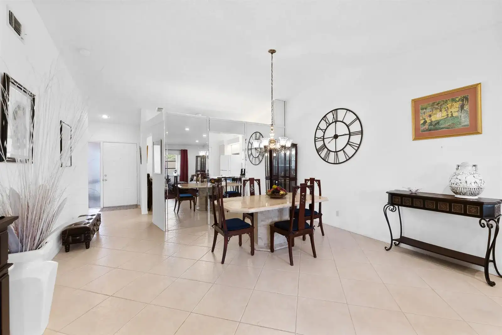 8236 Summerbreeze Lane, Boca Raton FL 33496 photo 3