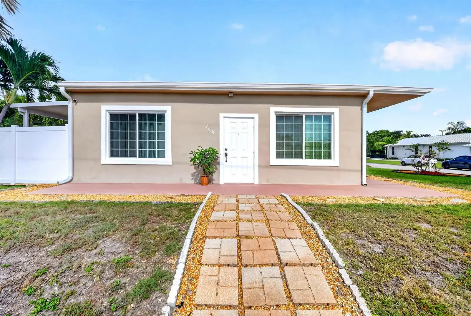 6901 S Congress Avenue, Lake Worth FL 33462 photo 2