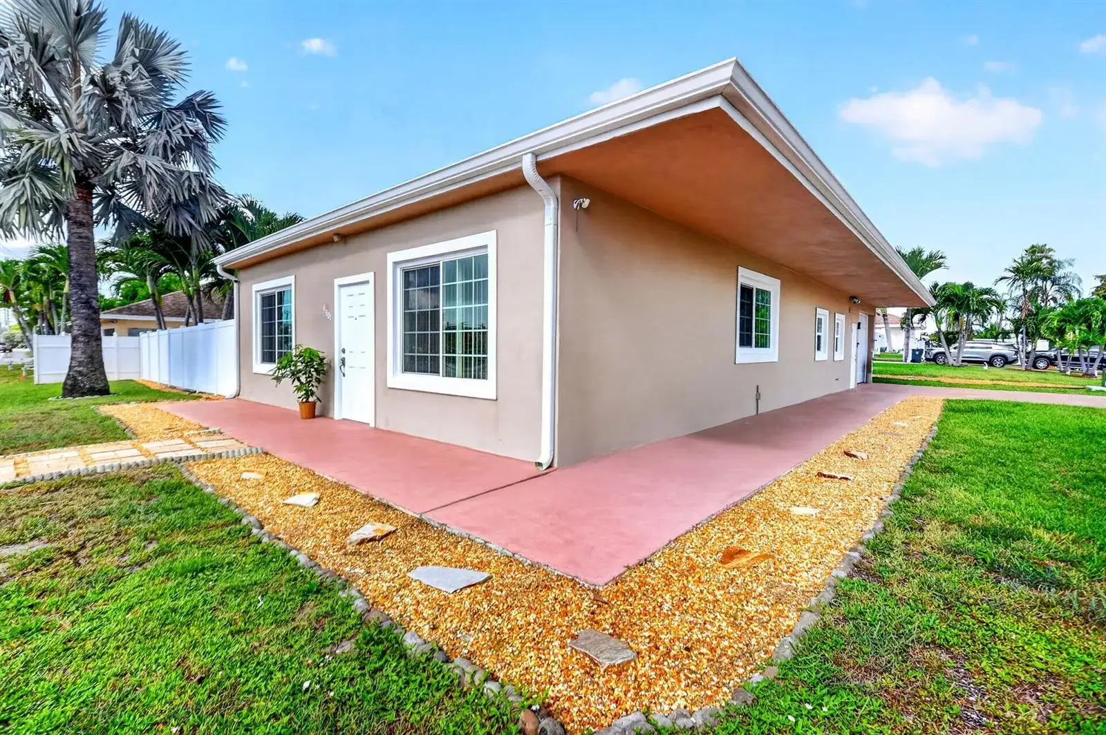 6901 S Congress Avenue, Lake Worth FL 33462 photo 3