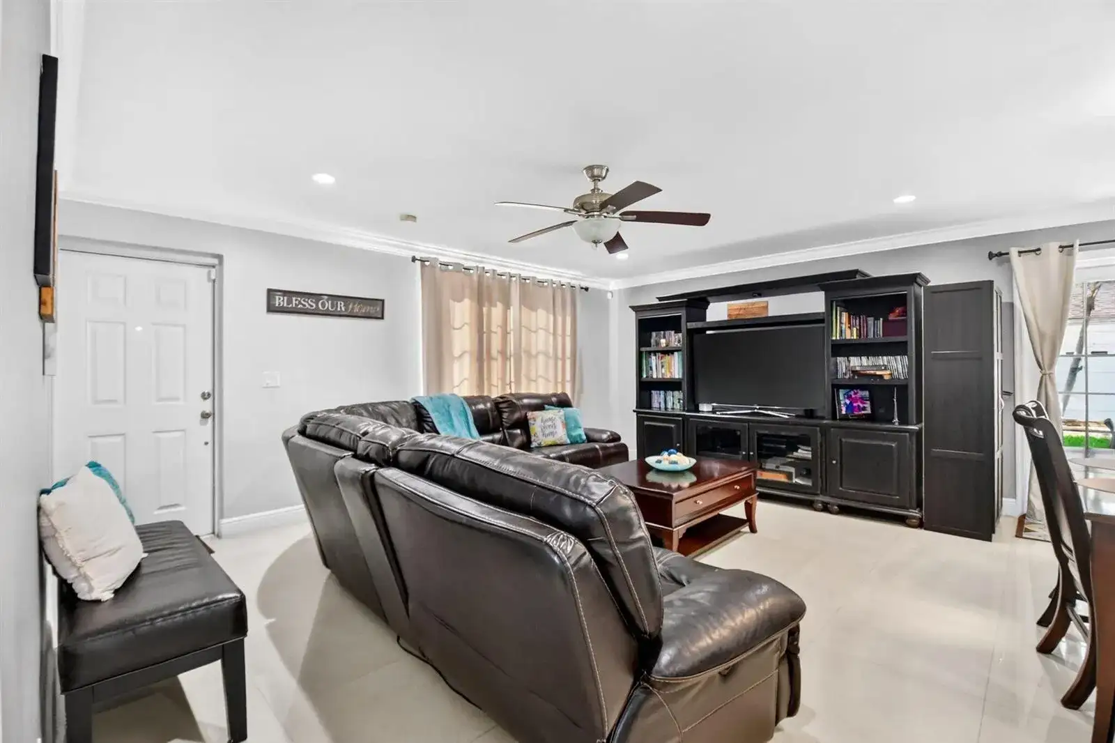 6901 S Congress Avenue, Lake Worth FL 33462 photo 4