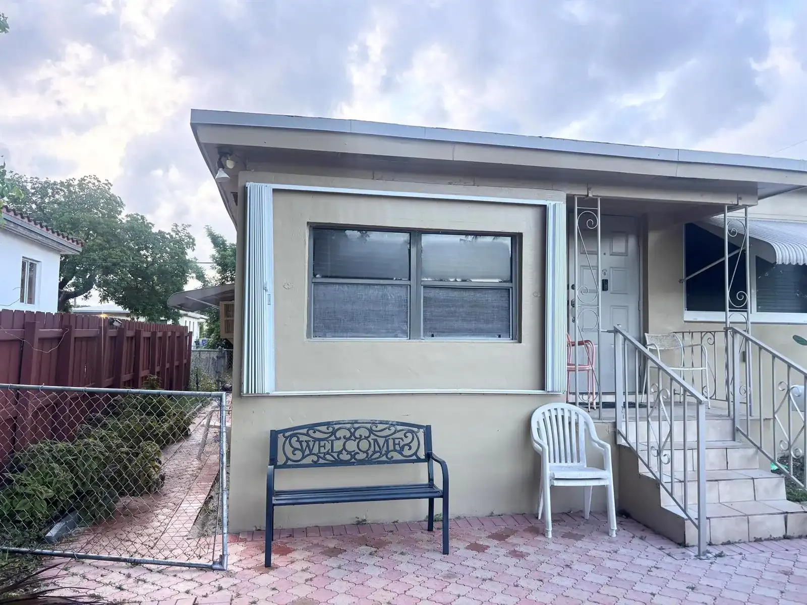 1885 NE 177th Street, North Miami Beach FL 33162