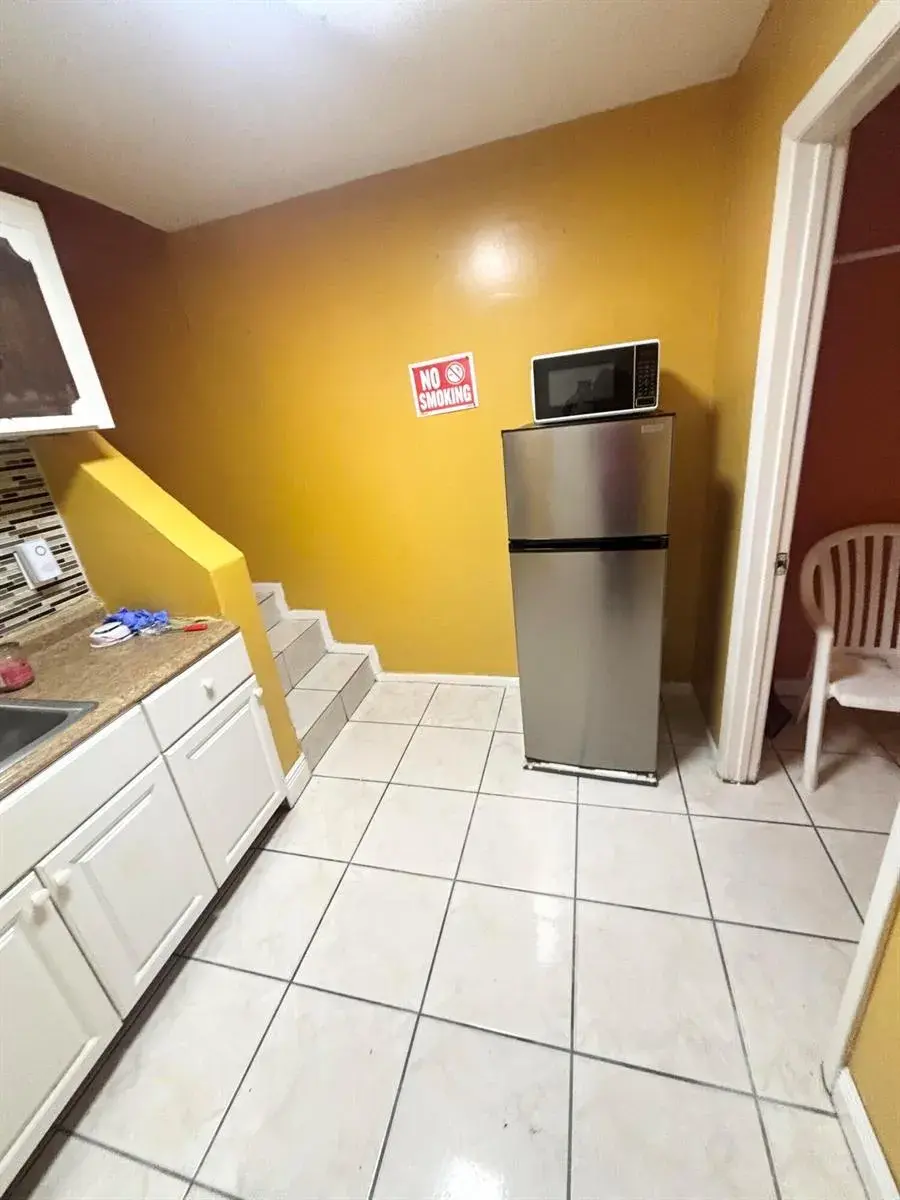 1885 NE 177th Street, North Miami Beach FL 33162
