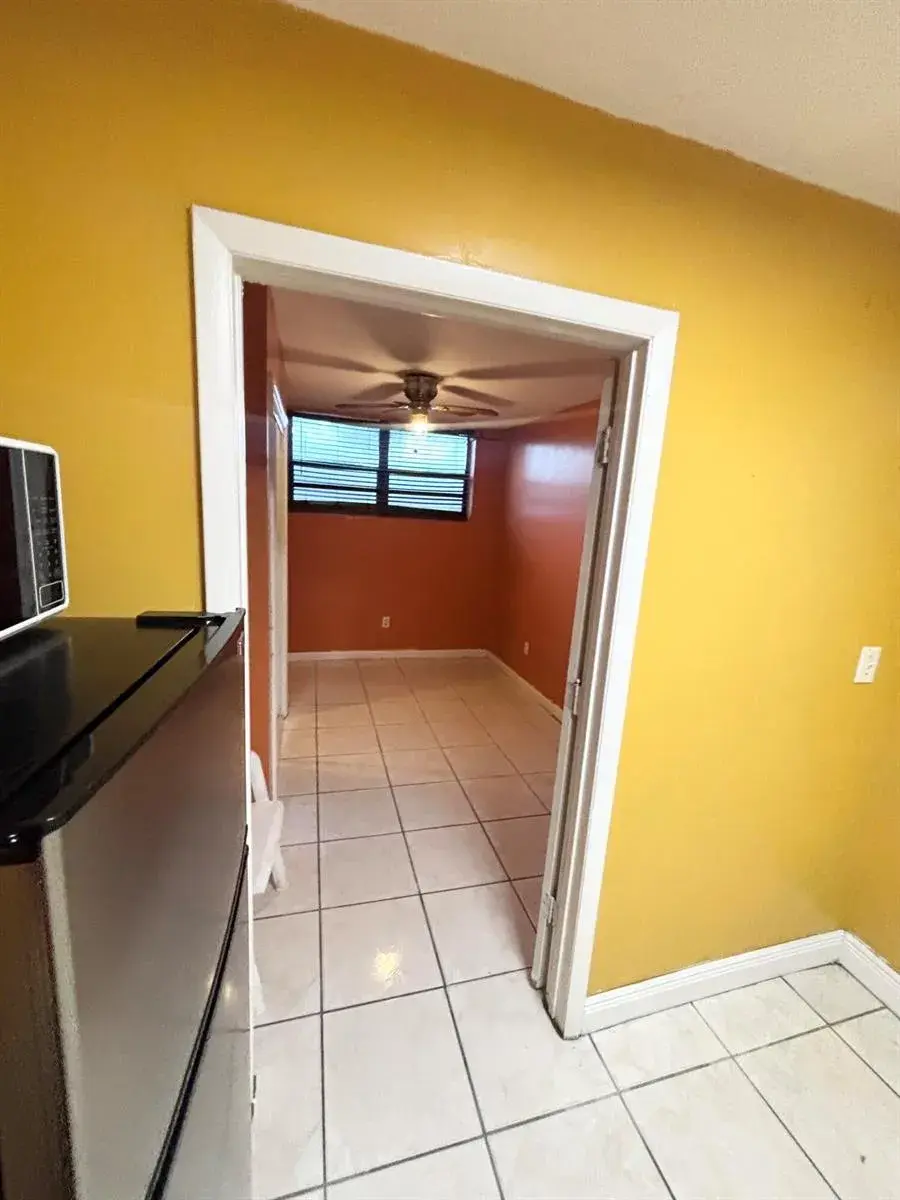 1885 NE 177th Street, North Miami Beach FL 33162