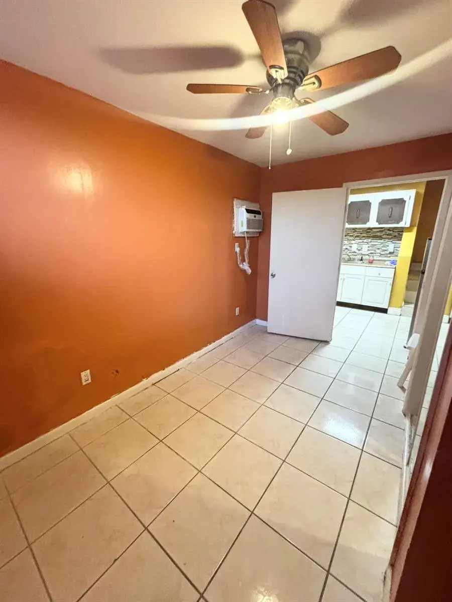1885 NE 177th Street, North Miami Beach FL 33162